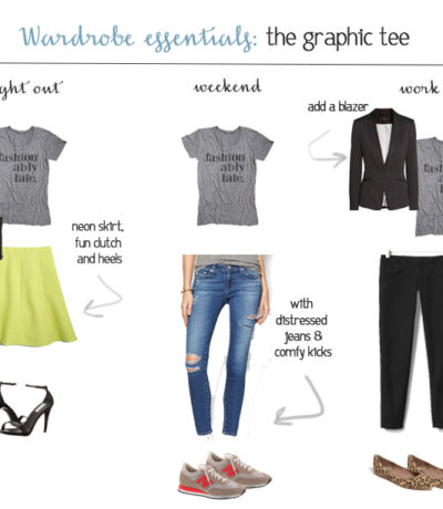 Wardrobe-Essentials_The-Graphic-Tee
