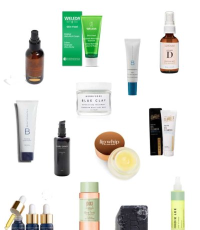 Clean-Skincare-Under-$35